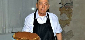 Roberto Linguanotto2