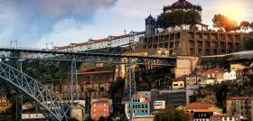 Porto