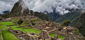 Machupicchu 1138641 1280