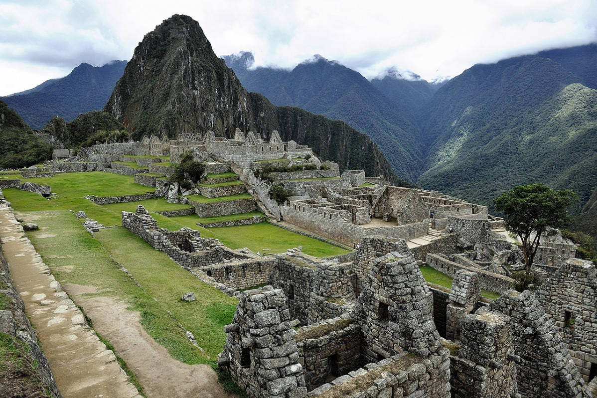 Machu picchu 1674143 1280