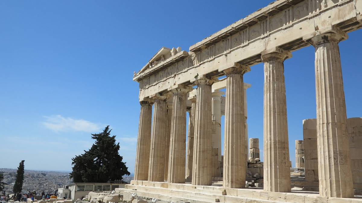 Acropolis 280042 1280