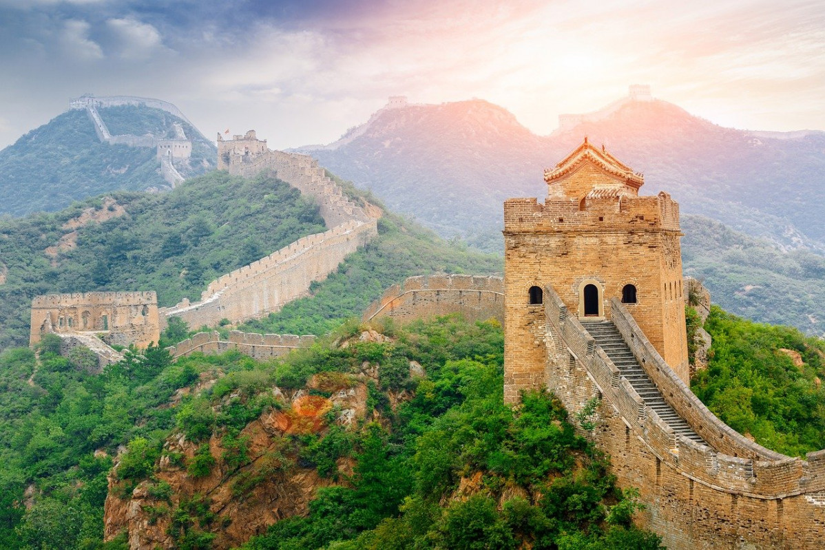 Great wall of china 8191166 1280