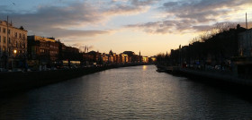 Dublin 110590 1280