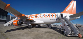 Easyjet 696246 1280