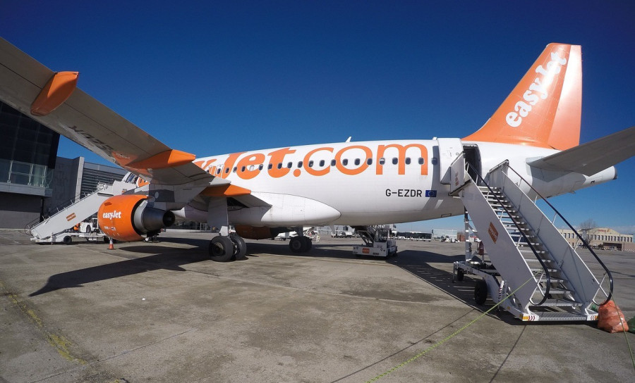 Easyjet 696246 1280