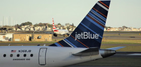 Jetblue 4798724 1280