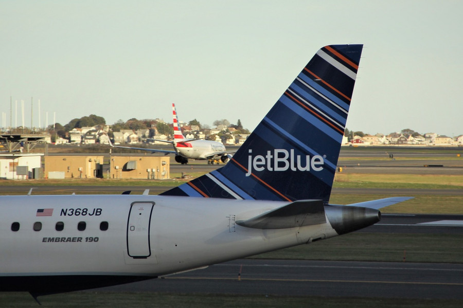 Jetblue 4798724 1280