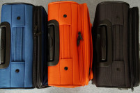 Suitcase 356733 1280