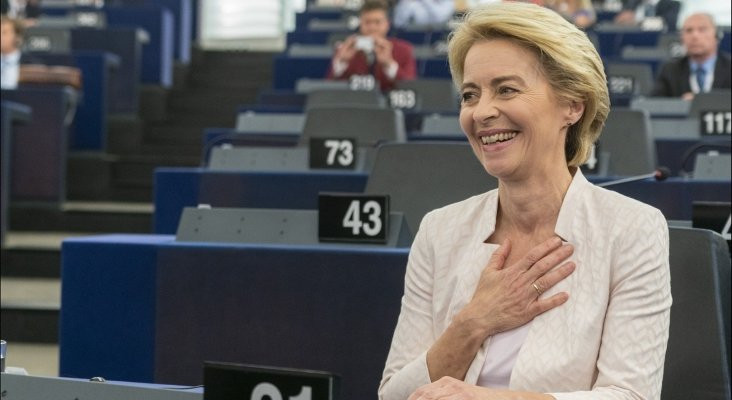 Ursula von der leyen 4 732x400